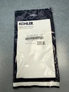 62 032 20-S Oem Kohler Valve Cover Seal. Fixed Price $24.99.