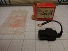 Honda Oem Nos 36100-891-000 Push Button Stop Kill Switch Some GV400K1. Fixed Price $16.99.
