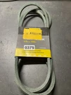 Sunbelt A100K/4L1020K Fractional Replacement - 1/2IN X 102IN LA100K. Fixed Price $13.00.