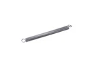 New Oem Tecumseh 30826 Extension Spring Nos. Fixed Price $7.76.