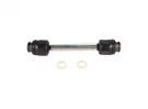 Drive Joint Assembly For Honda 22100-VB5-807 HRA215SXA, HRA216SXA, HRC216HXA. Fixed Price $83.99.