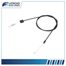 New Drive Cable 21" Replaces For Mtd Troy-bilt Cub Cadet 746-04026 746-1146. Fixed Price $9.40.