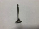 New Tecumseh Ex Valve Std Part # 29313C For Lawn & Garden Equipment. Fixed Price $24.84.