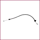 Oem Featherlite XT260 Throttle Cable 530 057991 Replacemnt Part. Fixed Price $13.29.