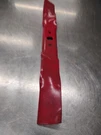 21" Briggs & Stratton 7026428BZYP Mulching Blade Simplicity Snapper I6. Fixed Price $29.79.