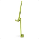 Field Tuff 17 Pound Lightweight Manual Post Puller For Buried Studded. Fixed Price $65.51.