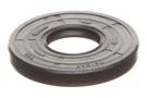 Tiller Transmission Seal Mtd Bolens Yard Machine Troy-bilt Replaces 921-04030. Fixed Price $12.34.