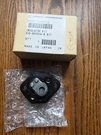Echo PO21-000010 Insulator Kit. Fixed Price $25.00.