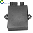 For Yamaha Big Bear 350 1996-1999 Wolverine 2000-2001 Cdi Box Ignitor. Fixed Price $18.82.
