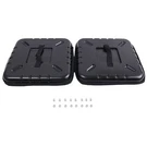 2X Grass Bag AM122416 AM101602 For John Deere 125 L110 L120 L130 LA120 Z225 Z425. Fixed Price $62.00.
