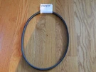 Genuine Bolens / Troy Bilt Snowblower Belt 1739944 624,824,824B,826,1026,1032. Fixed Price $26.00.