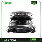 Electric Pto Clutch For Craftsman 917-1709. Fixed Price $95.87.