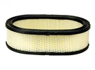 Air Filter 7-3/4" X 4-2/5" For Onan 140-3010 E140V E125VE125H E140H. Fixed Price $19.25.