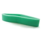 Genuine Oem Kawasaki Part Air Filter;replaces 11013-7023, 11013-7014. Fixed Price $22.99.