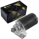 Starter For Craftsman DYT4000 LT1000 With Briggs & Stratton 31C707 693551 693552. Fixed Price $40.00.