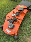 Ariens Sears YT3500 Husqvarna YT48 Side Discharge Lawnmower Deck Assembly!. Fixed Price $250.00.