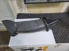 Mtd 731-04912A Lower Chute, 731-04426A Upper 731-04705 Adapter.. Fixed Price $39.99.