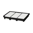 Ecogard XA10599 Air Filter. Fixed Price $31.74.