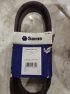 Stens Oem Replacement Belt 265-101 For Mtd 954-0467A,. Fixed Price $20.55.