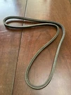 Mtd 954-0206 Snow Thrower Attachment Drive Belt 754-0206, 754-206 Nos Nla Oem. Fixed Price $21.95.
