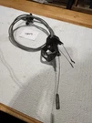 Toro Control 46-1915, 76-4331 Genuine Original Oem (#7849). Fixed Price $30.00.