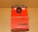 New Oem Homelite Needle Bearing 64124 UP06815 Super Sxlao Nos. Fixed Price $12.99.