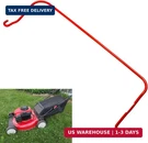 747-05214D Lawn Mower Bail Operator Compatible With Mtd, Troy-bilt, Craftsman,. Fixed Price $17.73.