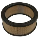 Oem Kohler Air Filter 03-S1 Fits M655 M665 7" Stens 055-041. Fixed Price $32.49.