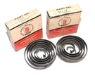 Tecumseh Engine * Recoil Starter Rewind Spring Assembly Lot Of 2, 31413 Nos New. Fixed Price $54.95.