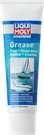 Liqui Moly Marine Grease 250G 20540. Fixed Price $15.46.