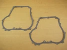 Oil Sump Closure Plate Gasket 20-041-21-S For Kohler SV471 SV530 Pack. Fixed Price $17.00.