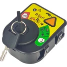 925-06119C 725-04227 Ignition Switch W/key Fit For Craftsman T110 T1200 T1400. Fixed Price $23.99.