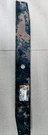 Cub Cadet Lawn Mower Blade 759-3843 (stens 325-795). Fixed Price $18.25.