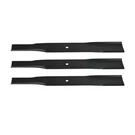 Oregon 794-019 Replacement Blade For 62" Toro, Wheelhorse 106-0629, 104-1301,. Fixed Price $72.55.