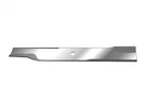 Rotary 11721 50-3341 For Windsor Blade 22-1/2" X 5/8". Fixed Price $25.52.