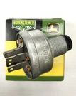 TCA22740 John Deere Oem Ignition Switch. Fixed Price $23.73.