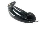 New Mulch Plate Cover Plug Fits Craftsman T2100 Troy-bilt TB46. Fixed Price $22.99.