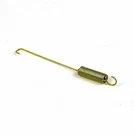 Briggs & Stratton Oem Spring 4 Inch 5100652SM 51000652 New. Fixed Price $6.64.