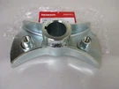Honda 72610-VG3-030 Blade Holder. Fixed Price $44.23.