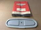 Briggs & Stratton 222859 Retainer-air Filter. Fixed Price $19.87.