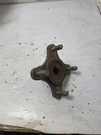 Cub Cadet 1050 Rear Hub Also Fits LT1040 1046 1042. Fixed Price $39.99.