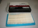 Oregon 30-758 (lawnboy 611361) Air Filter Assembly Nos. Fixed Price $9.99.