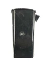 New Genuine Oem Toro Part # 114-7937 Belt Cover For 22" Recycler Lawn Mowers. Fixed Price $23.66.
