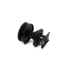 Oregon Spindle Assembly 82-678. Fixed Price $95.58.