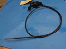 Snapper Murray Simplicity 7024136 Throttle Control Nos Oem PK1. Fixed Price $27.98.