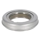 Clutch Release Throw Out Bearing - Greaseable Fits John Deere 2030 2040 AR43065. Fixed Price $40.99.