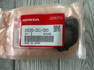 Honda Oem Carburetor Spacer 16220-ZE1-020. Fixed Price $7.00.