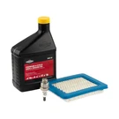 Briggs & Stratton Maintenance Kit 5140B. Fixed Price $24.89.