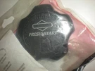 Briggs & Stratton 792647 Cap - Fuel Tank Nos. Fixed Price $6.99.