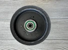 Husqvarna Idler Pulley For Poulan Craftsman 532196104 532197380. Fixed Price $17.00.